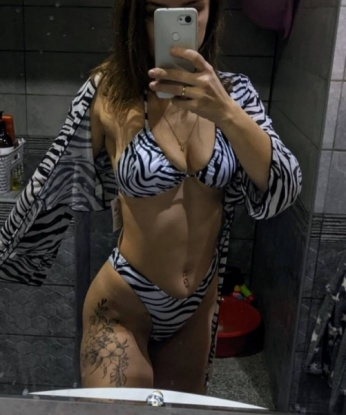 Анкета проститутки Василиса - город Рукель, 22 года, №7120