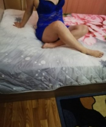 Анкета проститутки Тамарочка - город Рукель, 33 года, №7460